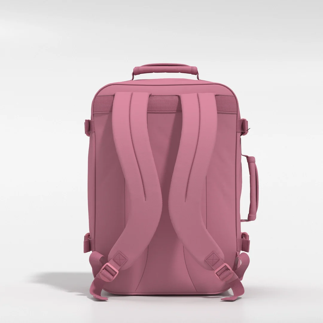 Mochila Classic 36L CABINZERO - Image 79