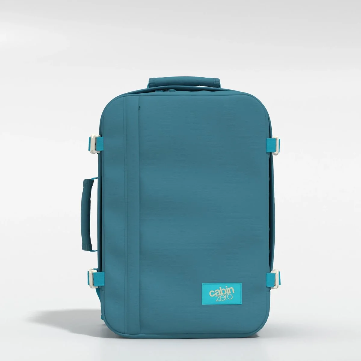 Mochila Classic 36L CABINZERO - Image 81