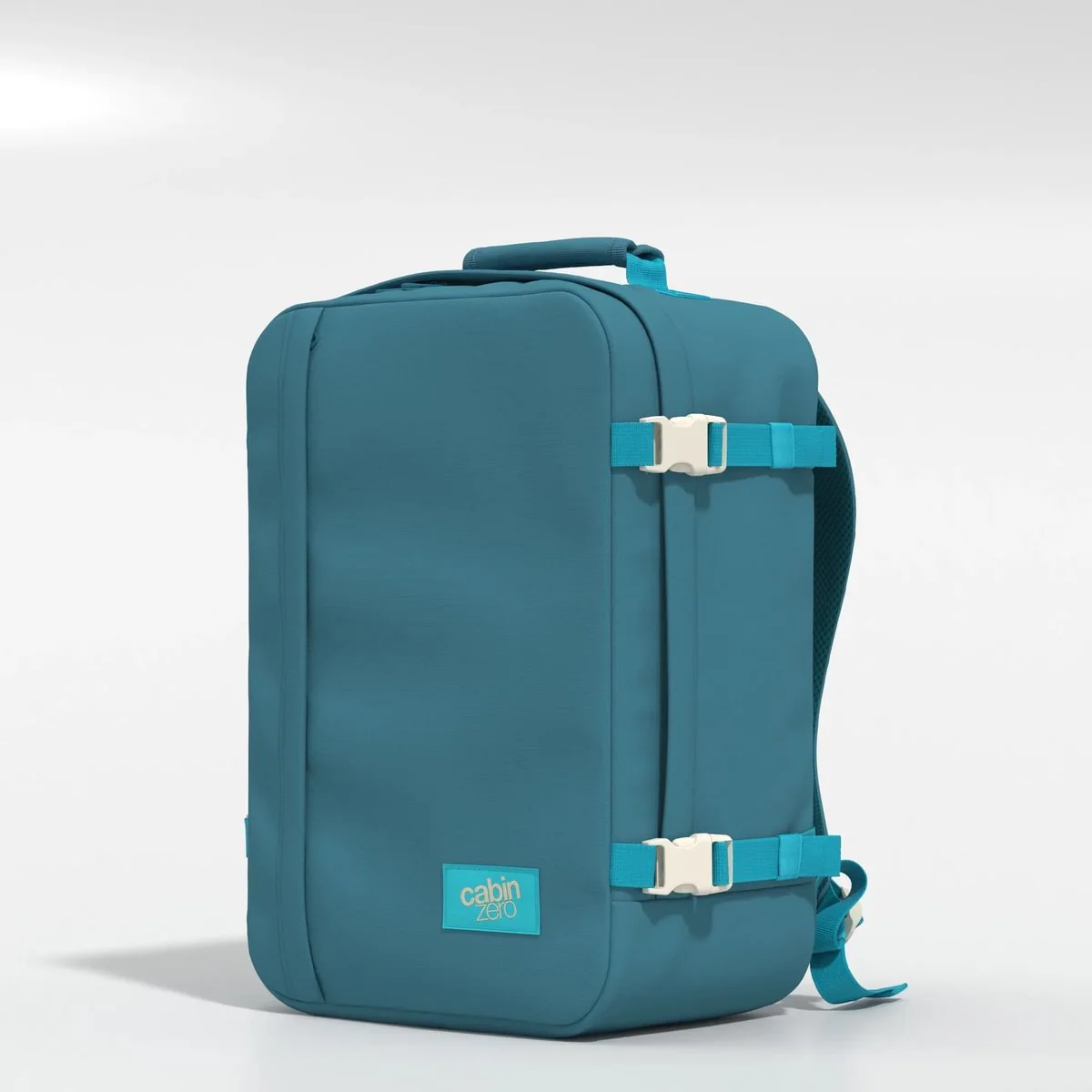 Mochila Classic 36L CABINZERO - Image 82