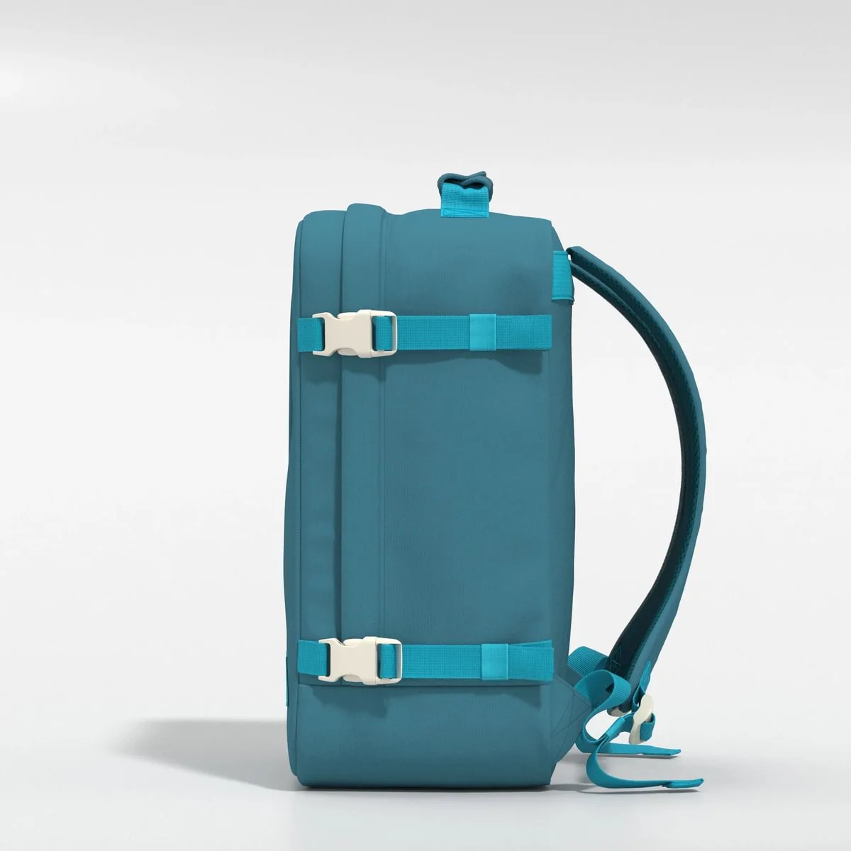 Mochila Classic 36L CABINZERO - Image 83