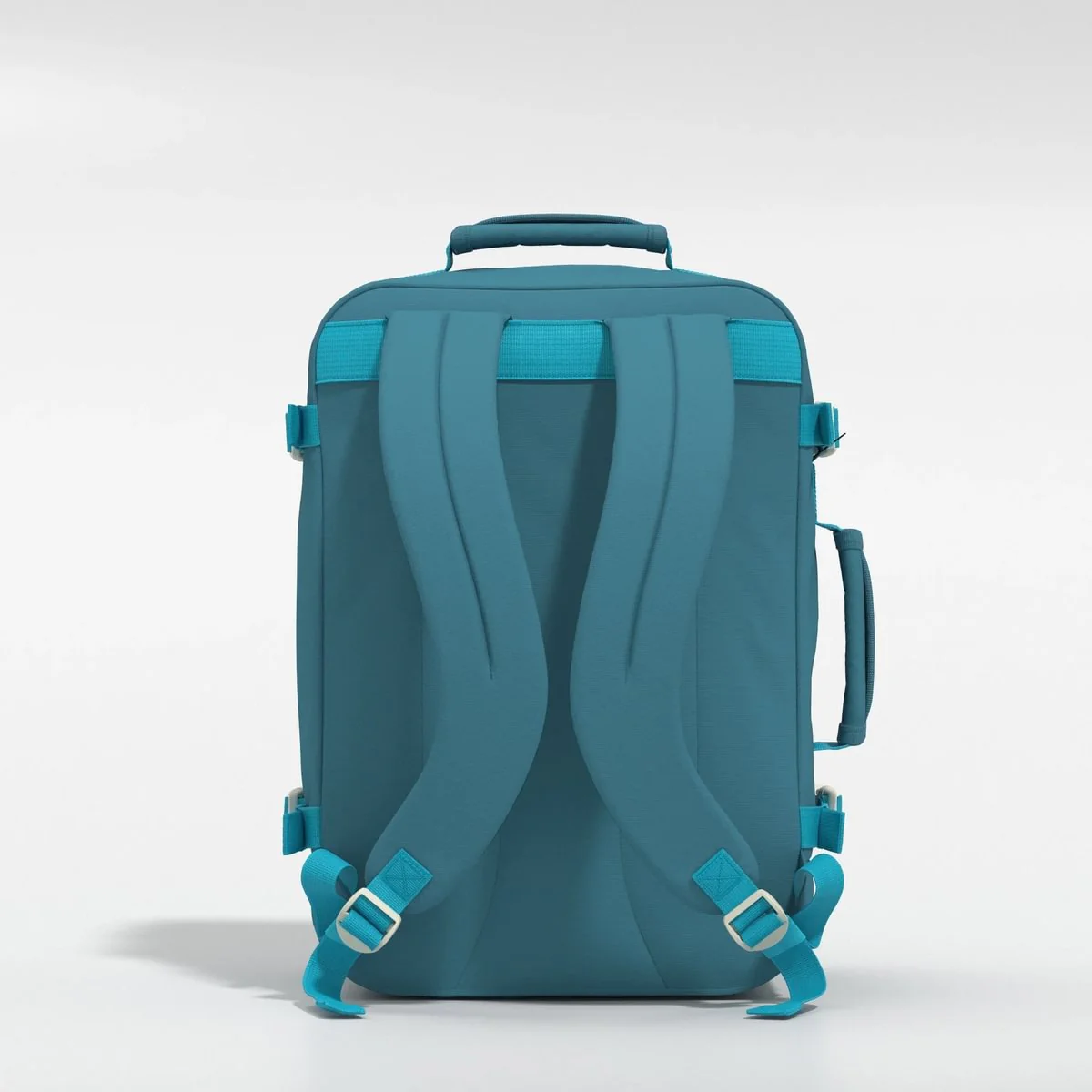 Mochila Classic 36L CABINZERO - Image 84