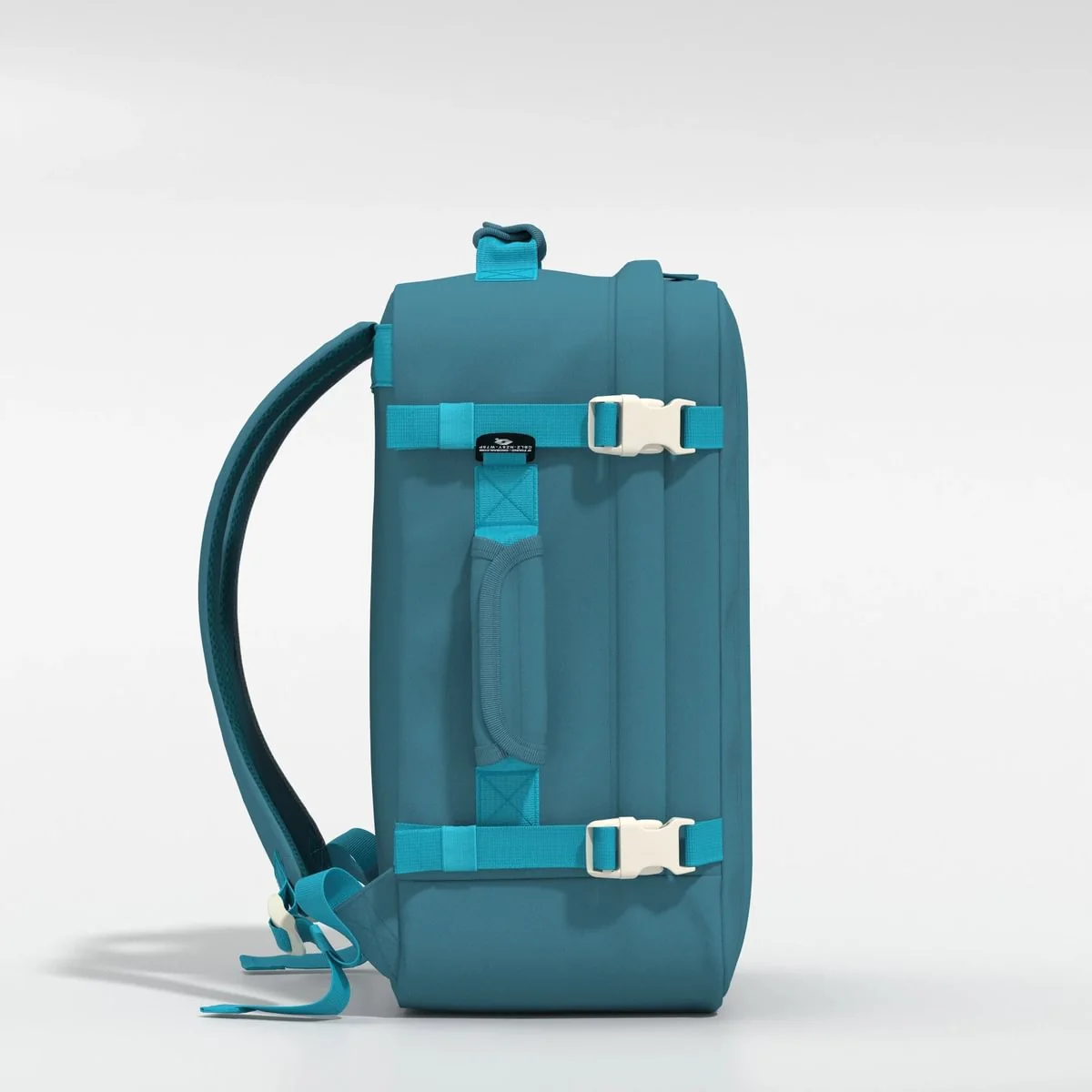 Mochila Classic 36L CABINZERO - Image 85