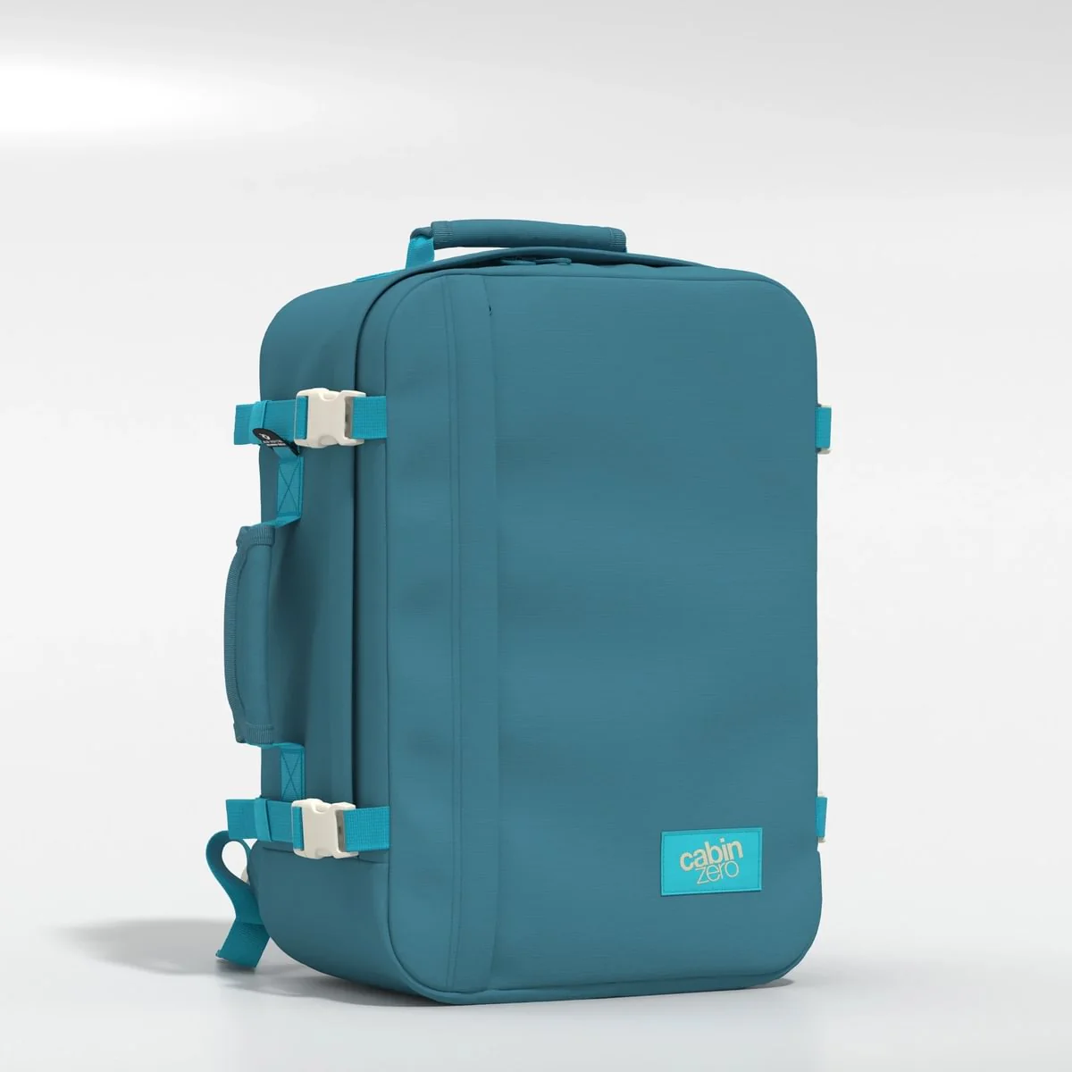 Mochila Classic 36L CABINZERO - Image 86