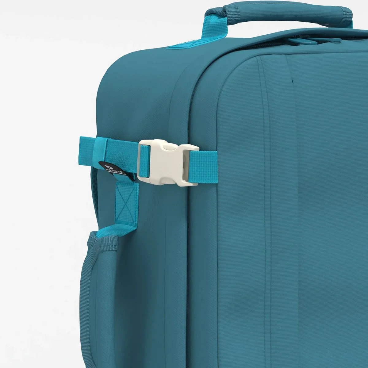 Mochila Classic 36L CABINZERO - Image 87