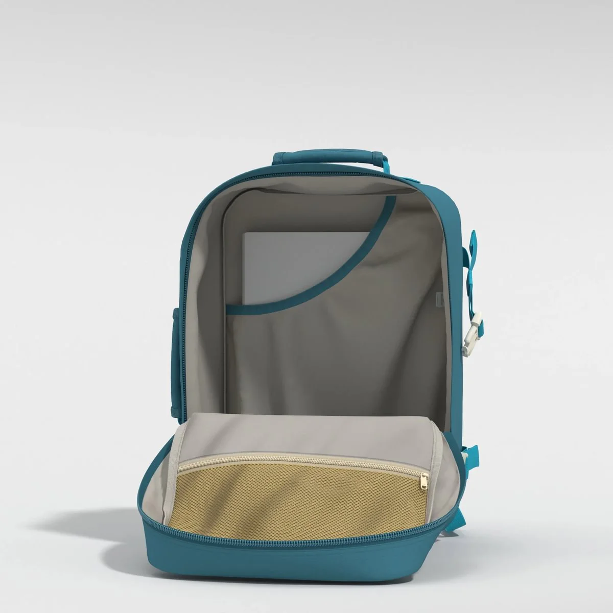 Mochila Classic 36L CABINZERO - Image 90