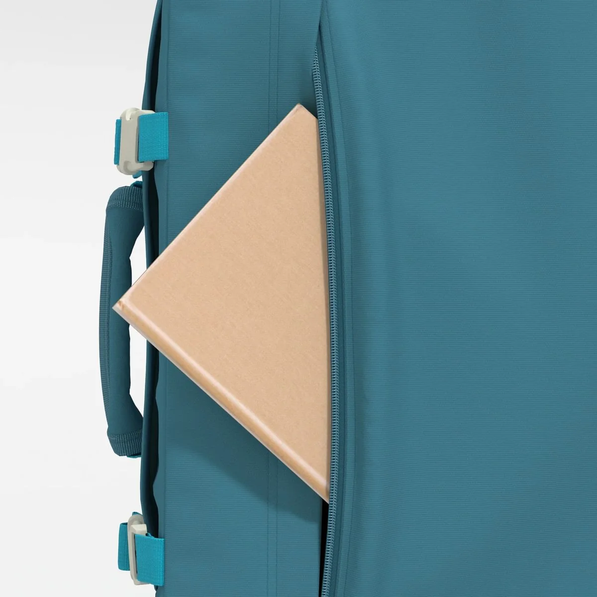 Mochila Classic 36L CABINZERO - Image 92