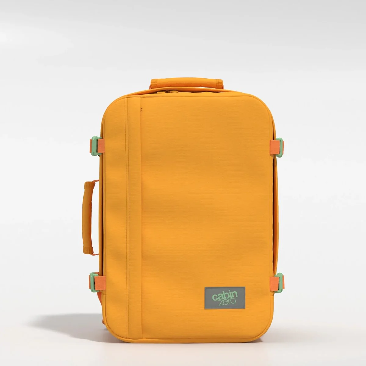 Mochila Classic 36L CABINZERO - Image 93