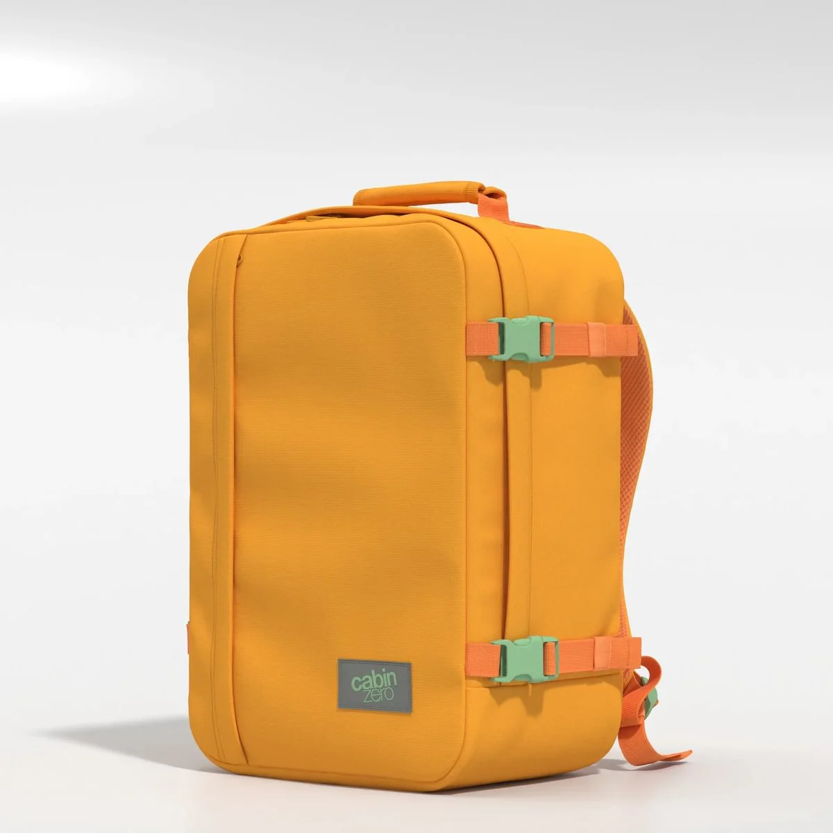 Mochila Classic 36L CABINZERO - Image 94