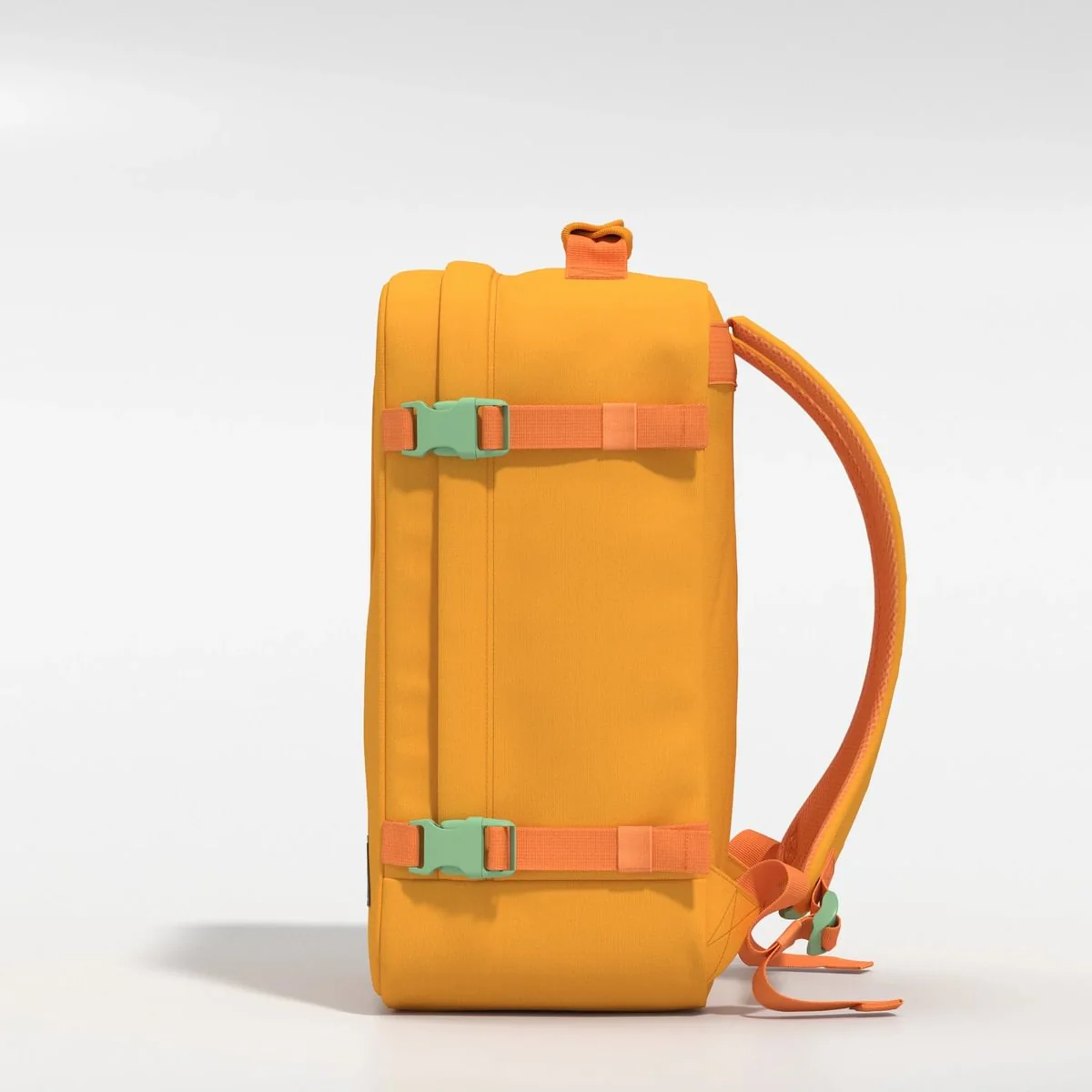 Mochila Classic 36L CABINZERO - Image 95