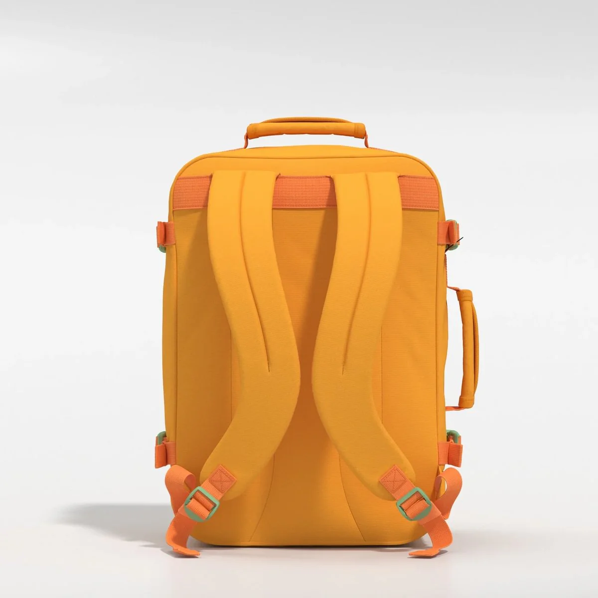 Mochila Classic 36L CABINZERO - Image 96