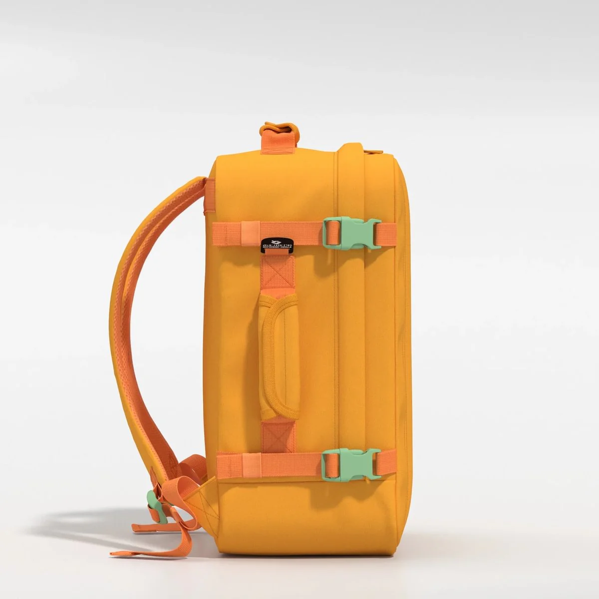 Mochila Classic 36L CABINZERO - Image 97