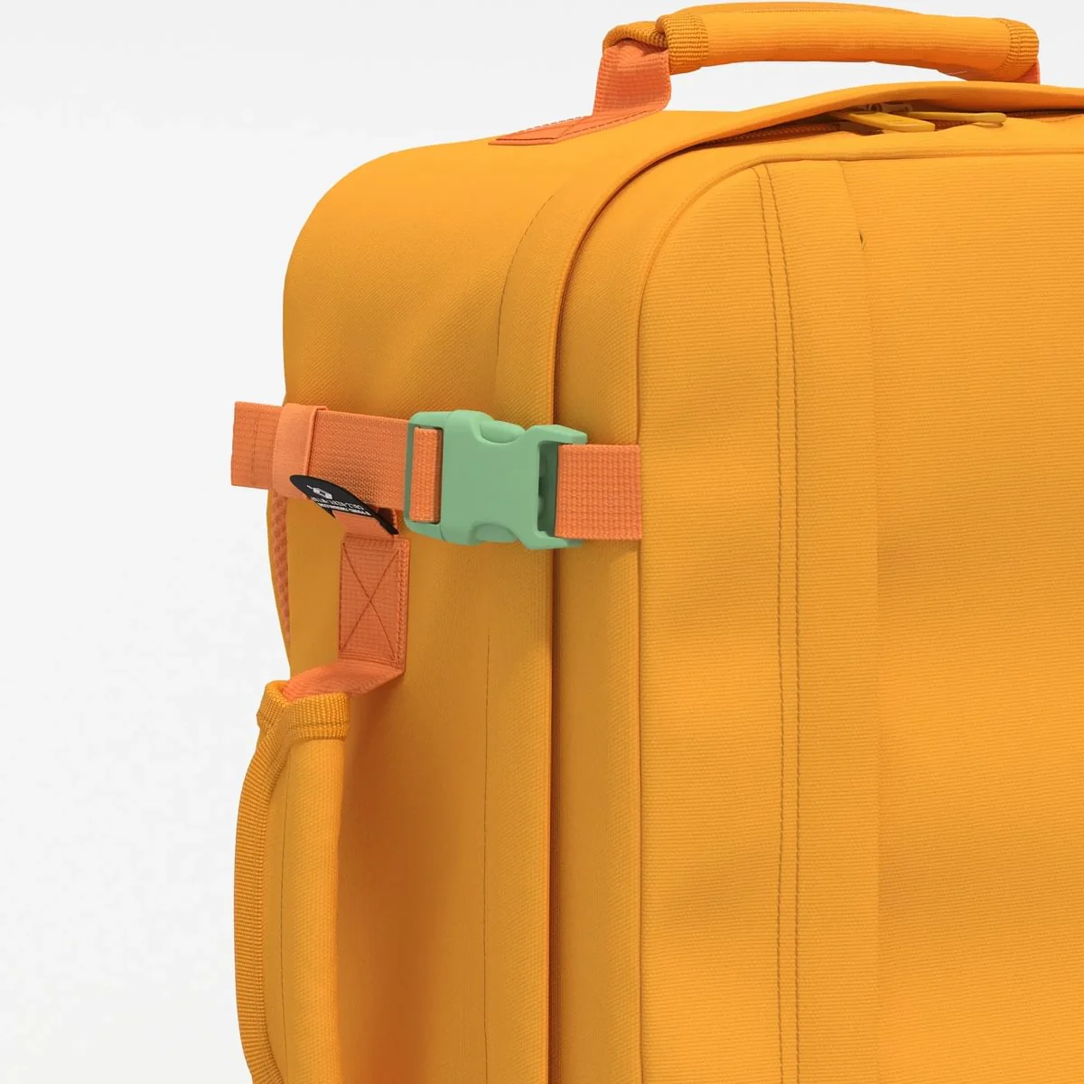 Mochila Classic 36L CABINZERO - Image 99
