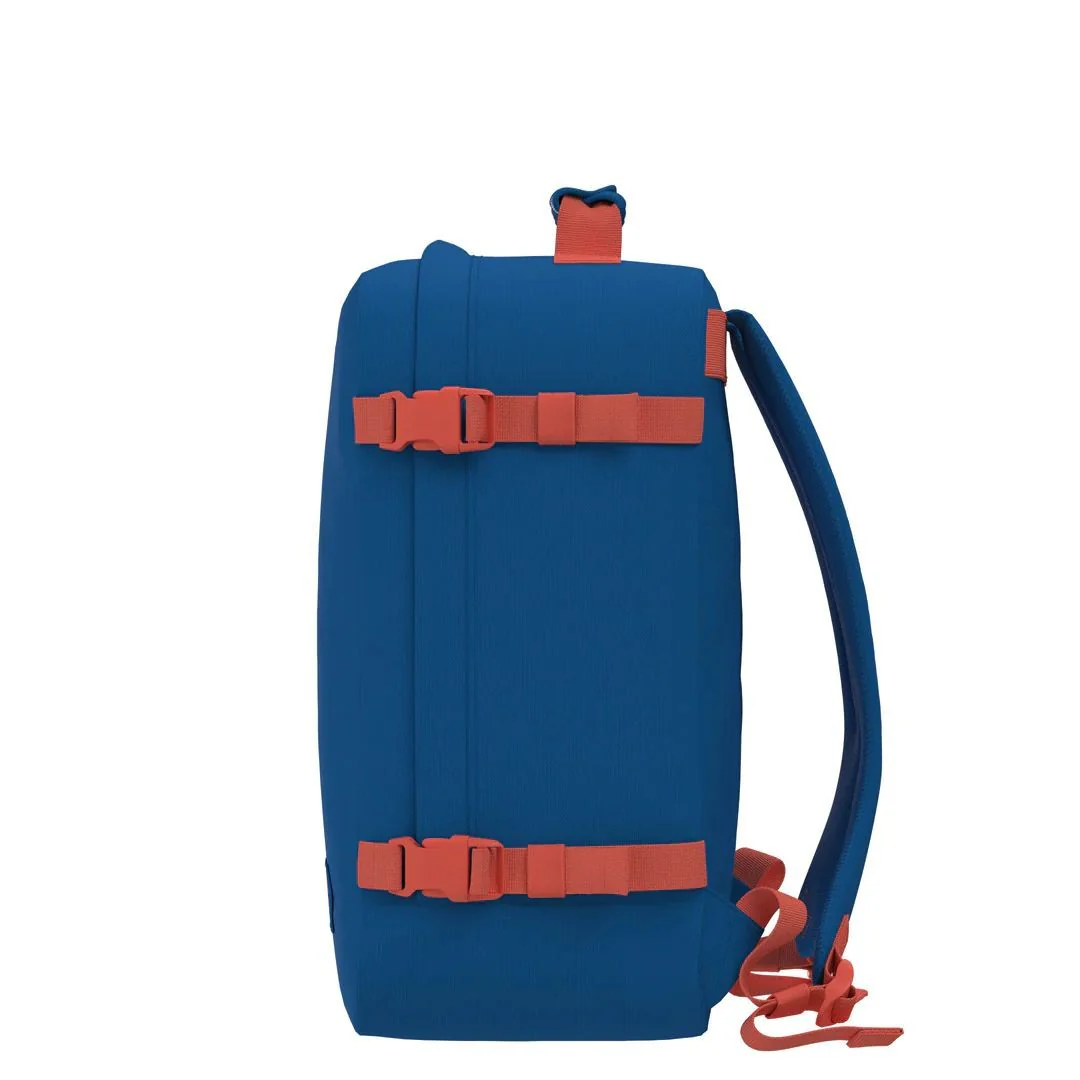 Mochila Classic 36L CABINZERO - Image 10