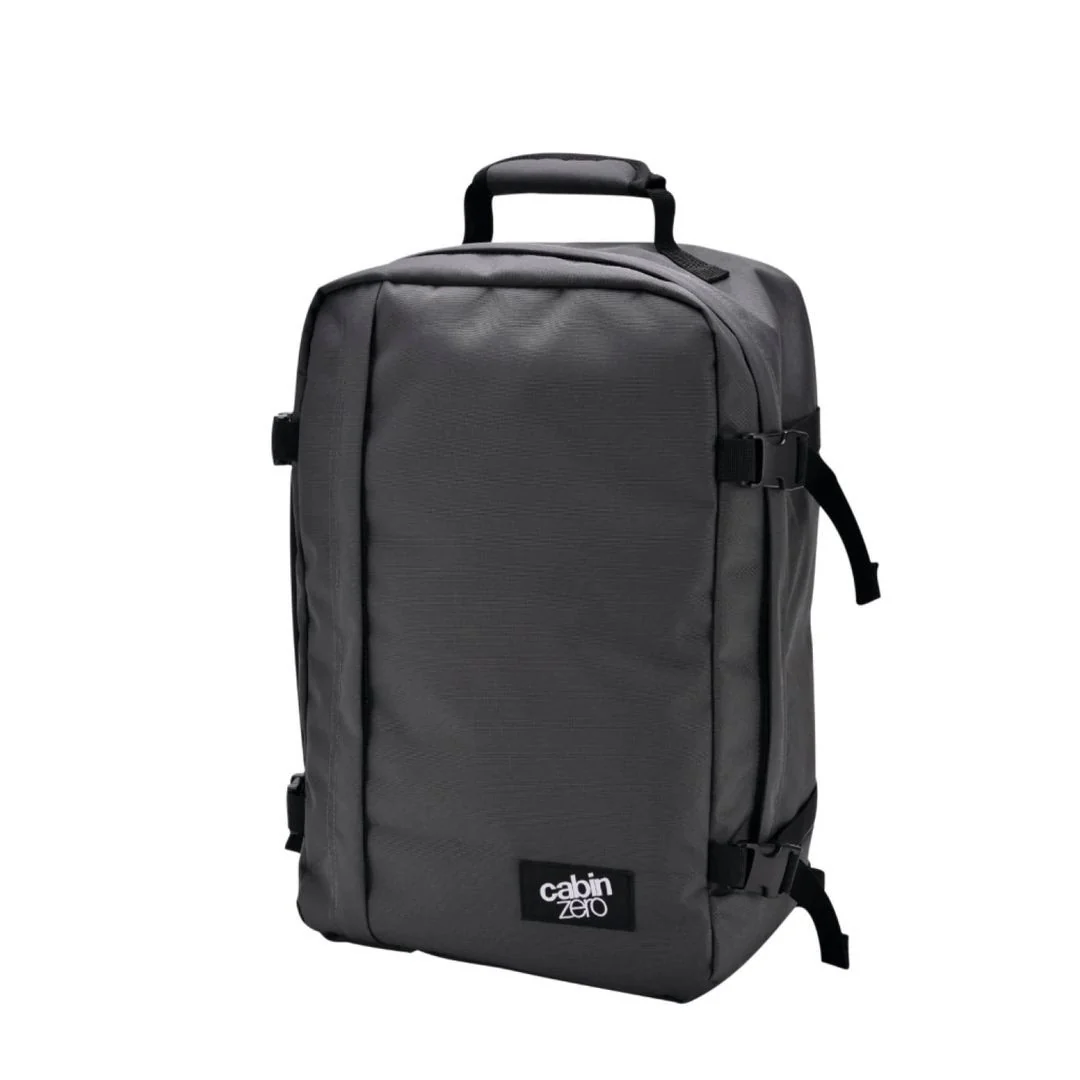 Mochila Classic 36L CABINZERO - Image 101