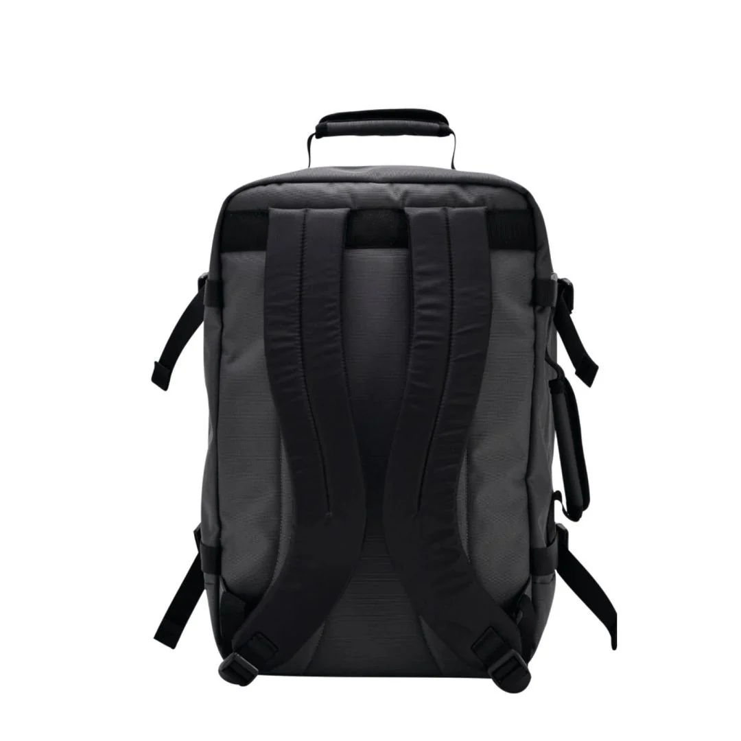 Mochila Classic 36L CABINZERO - Image 102