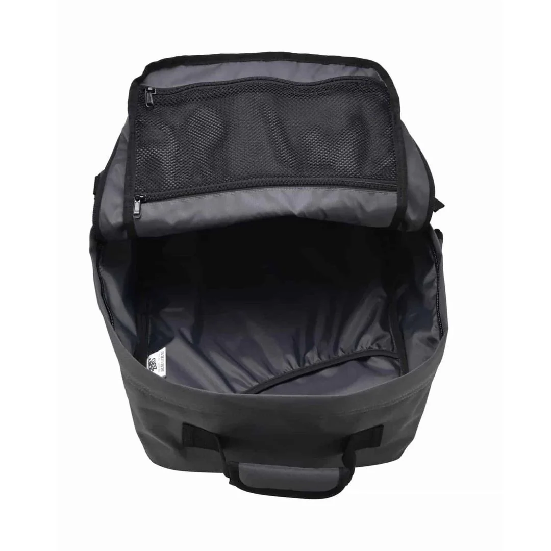 Mochila Classic 36L CABINZERO - Image 104