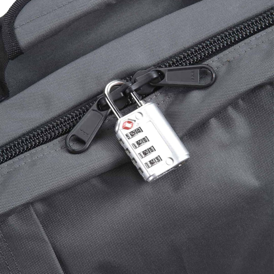 Mochila Classic 36L CABINZERO - Image 106