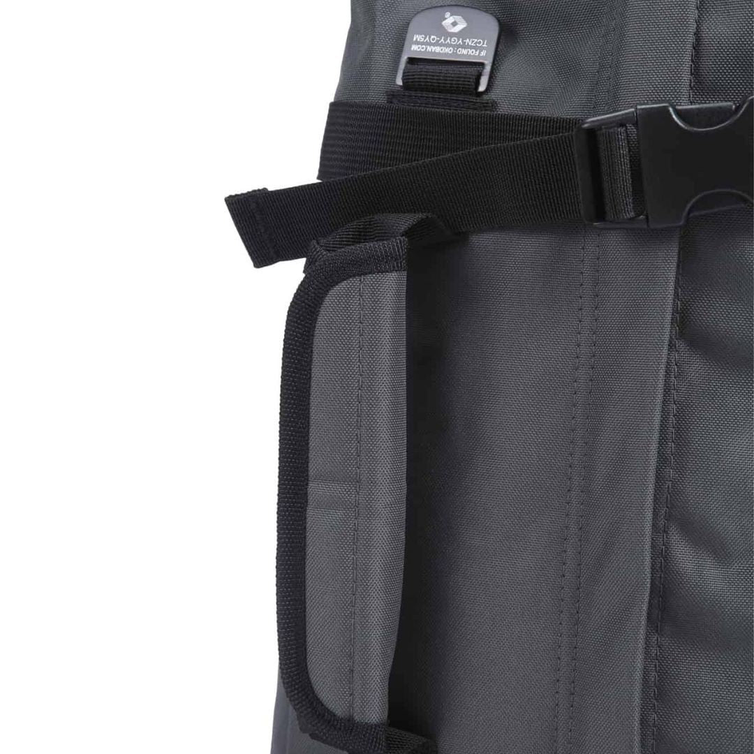 Mochila Classic 36L CABINZERO - Image 107
