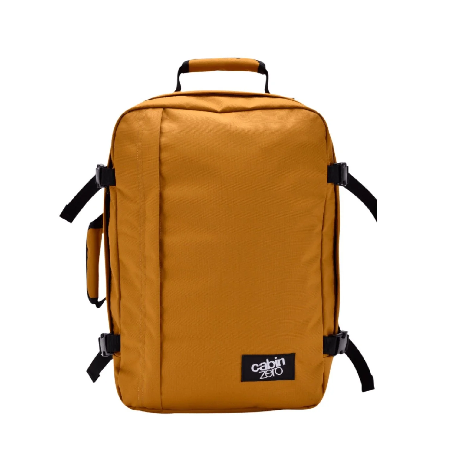 Mochila Classic 36L CABINZERO - Image 108