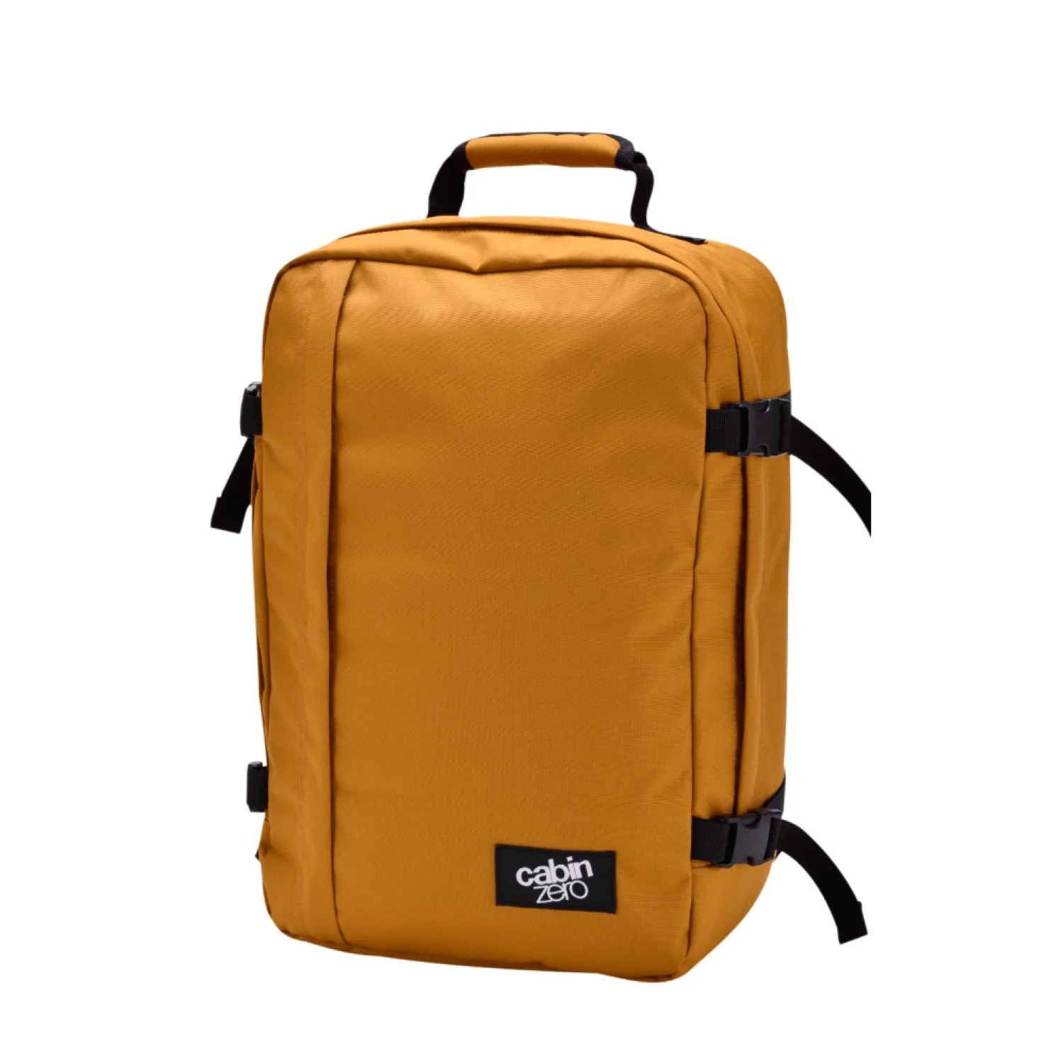 Mochila Classic 36L CABINZERO - Image 109