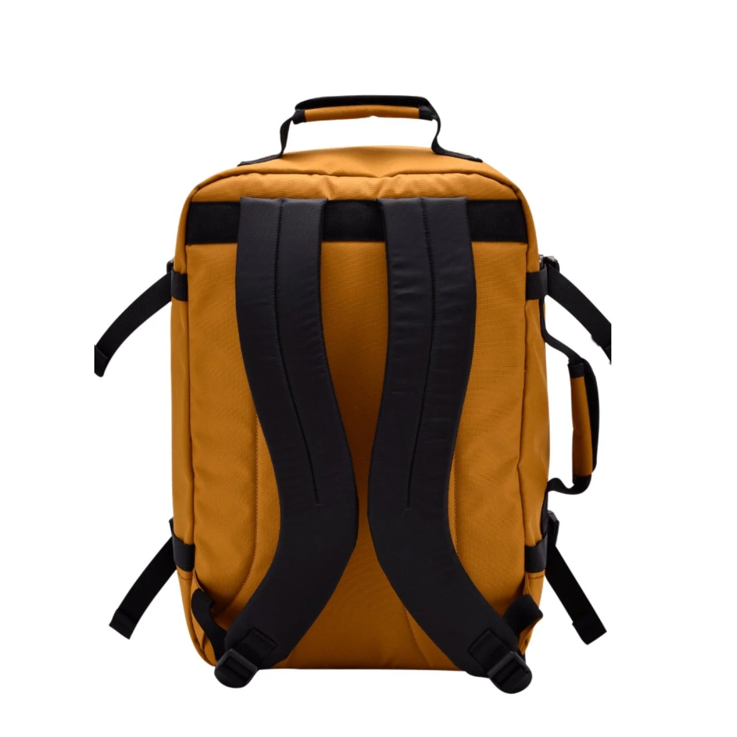 Mochila Classic 36L CABINZERO - Image 111
