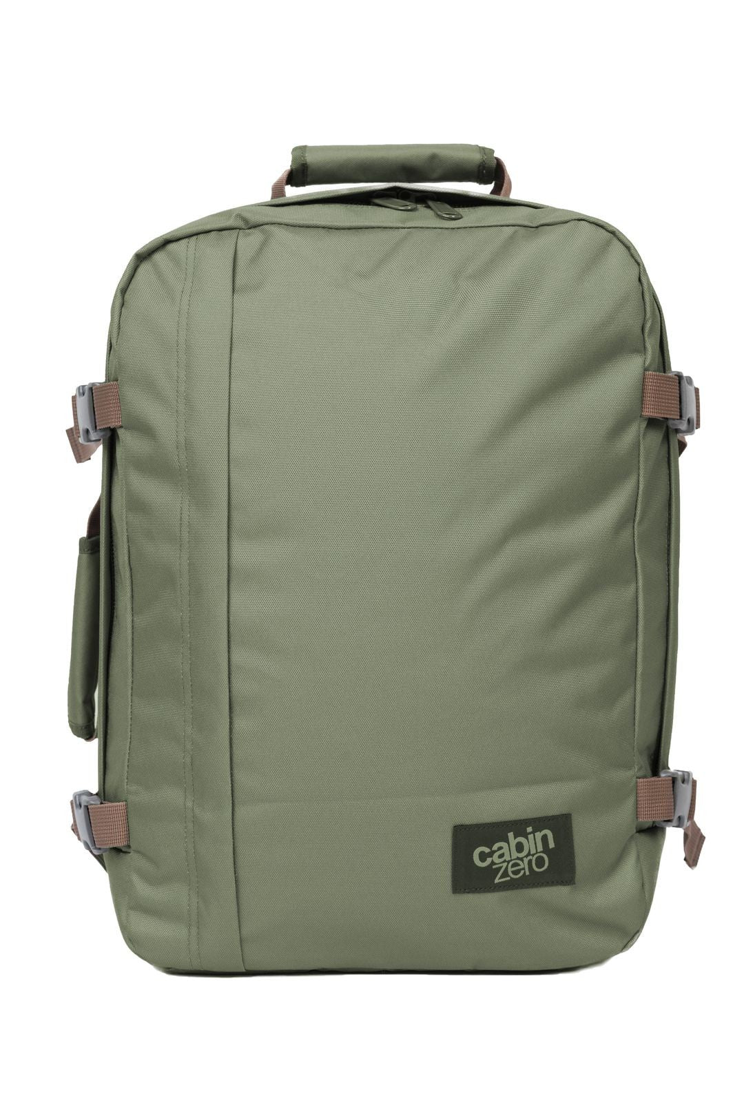 Mochila Classic 36L CABINZERO - Image 114