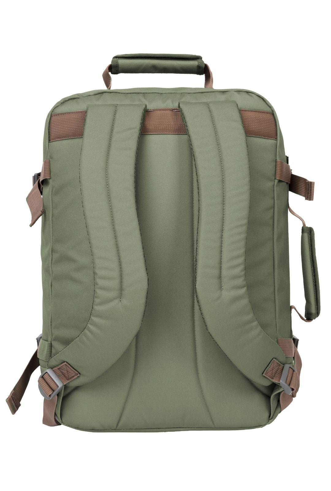 Mochila Classic 36L CABINZERO - Image 117