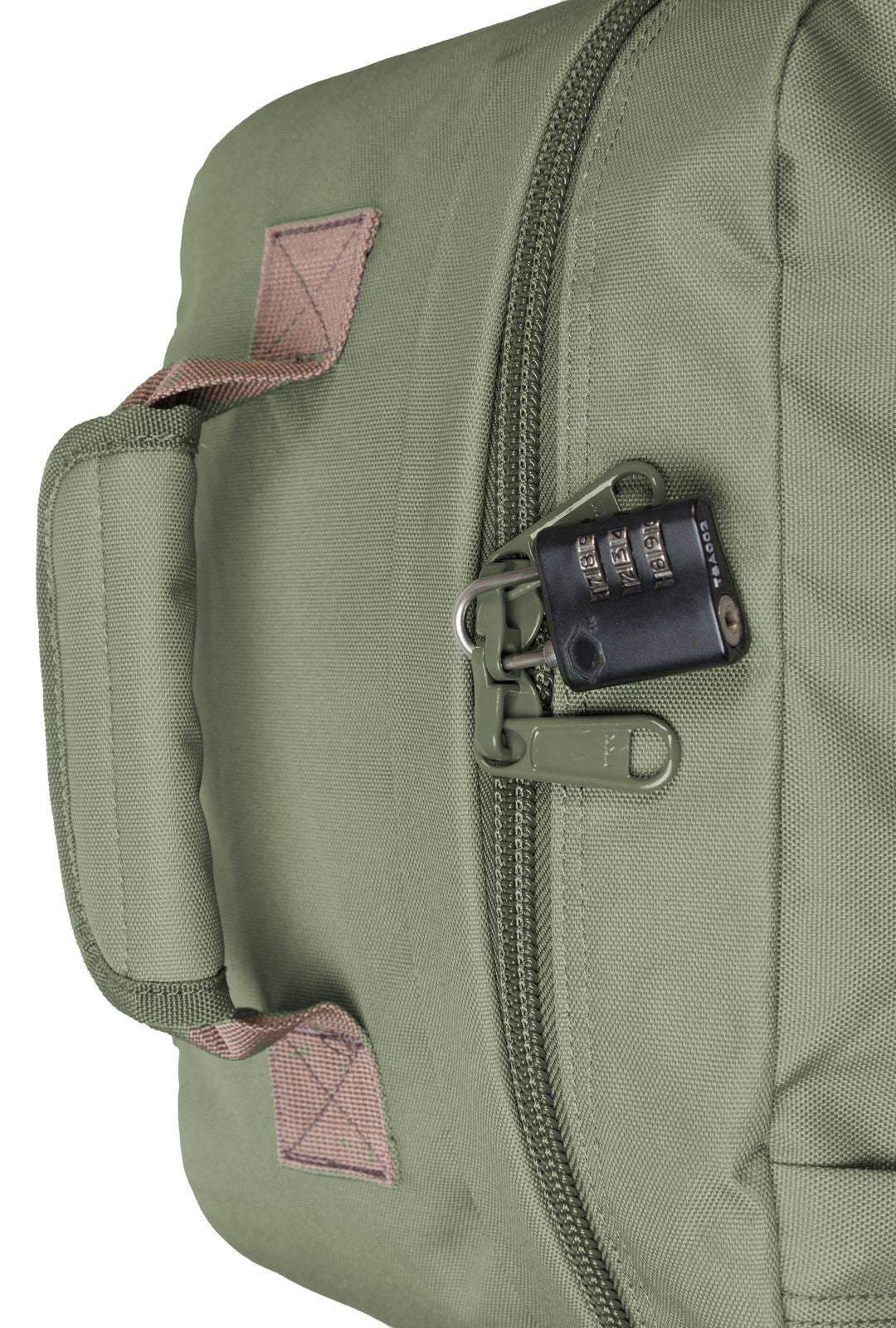 Mochila Classic 36L CABINZERO - Image 119