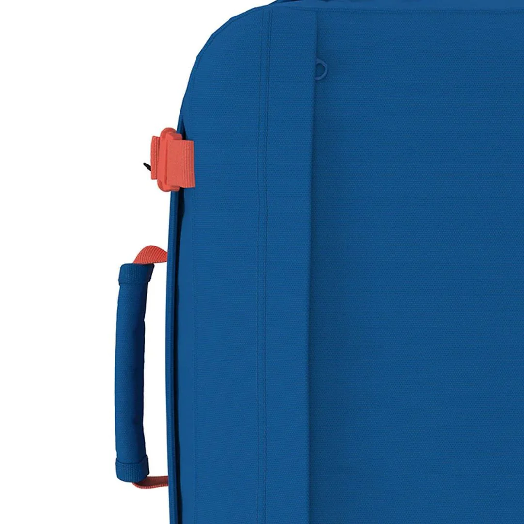 Mochila Classic 36L CABINZERO - Image 12