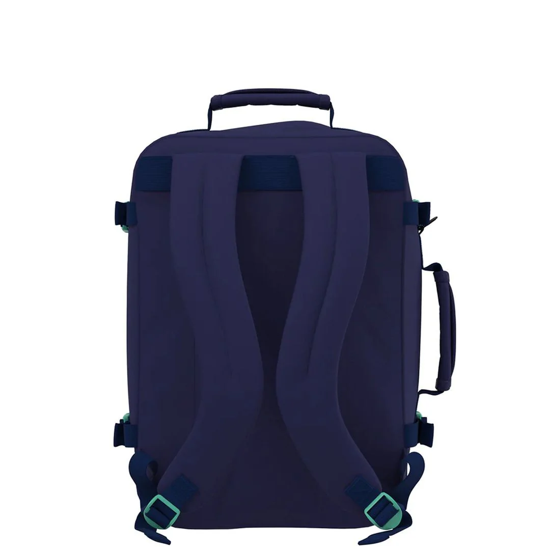 Mochila Classic 36L CABINZERO - Image 124