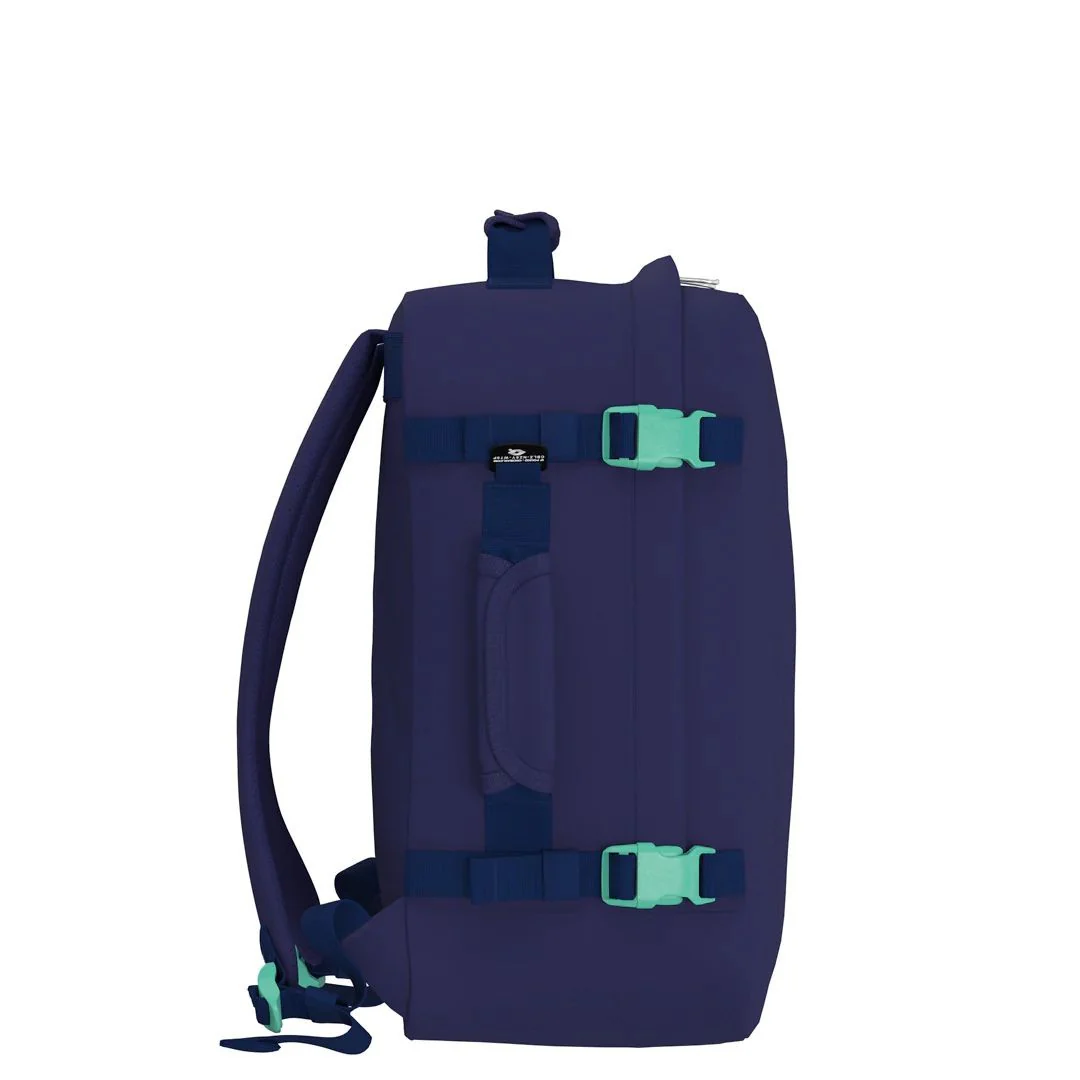 Mochila Classic 36L CABINZERO - Image 126