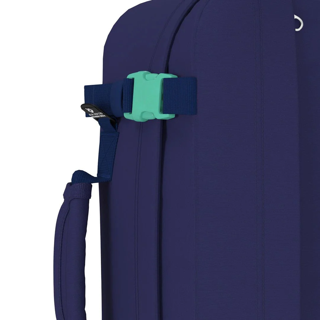 Mochila Classic 36L CABINZERO - Image 127