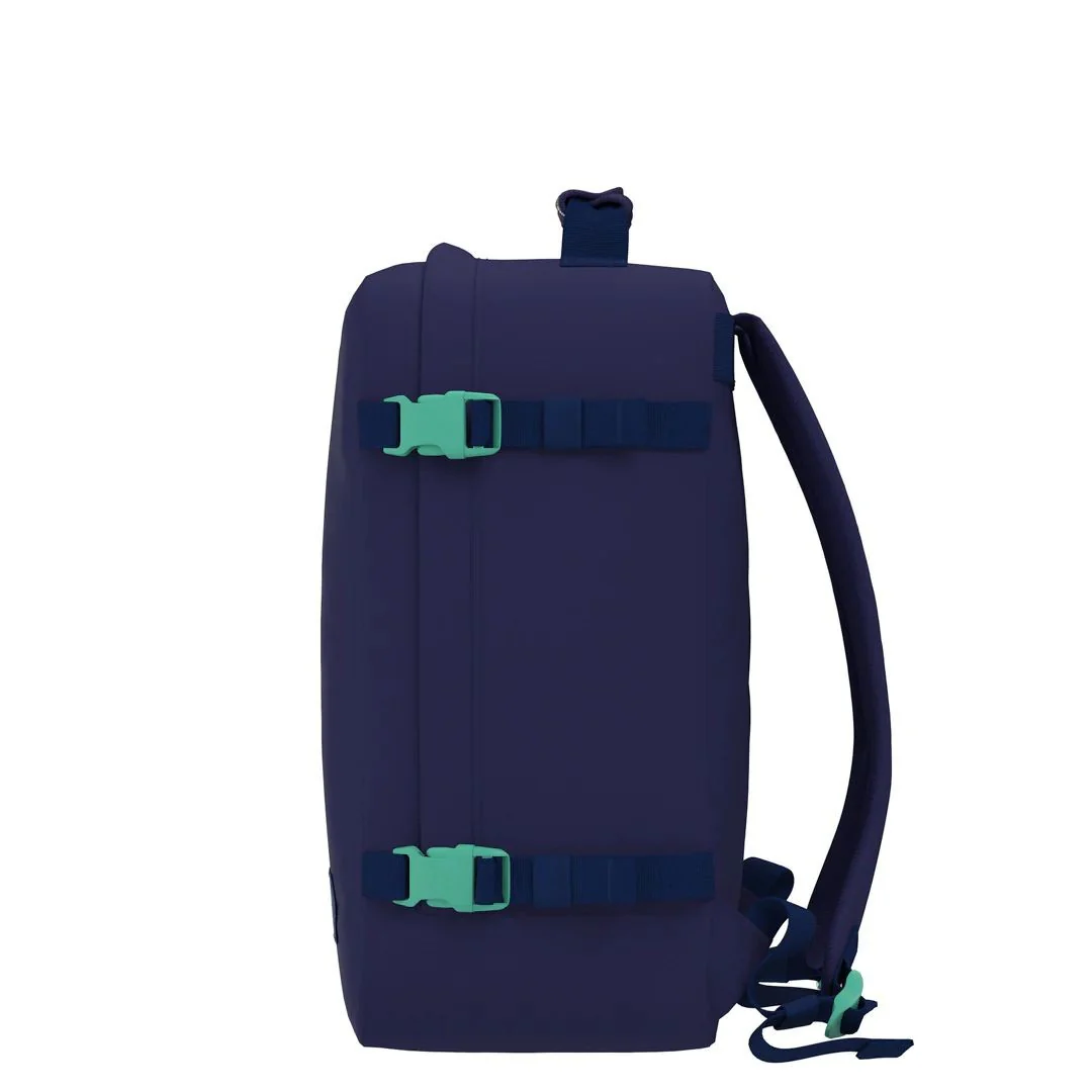 Mochila Classic 36L CABINZERO - Image 130