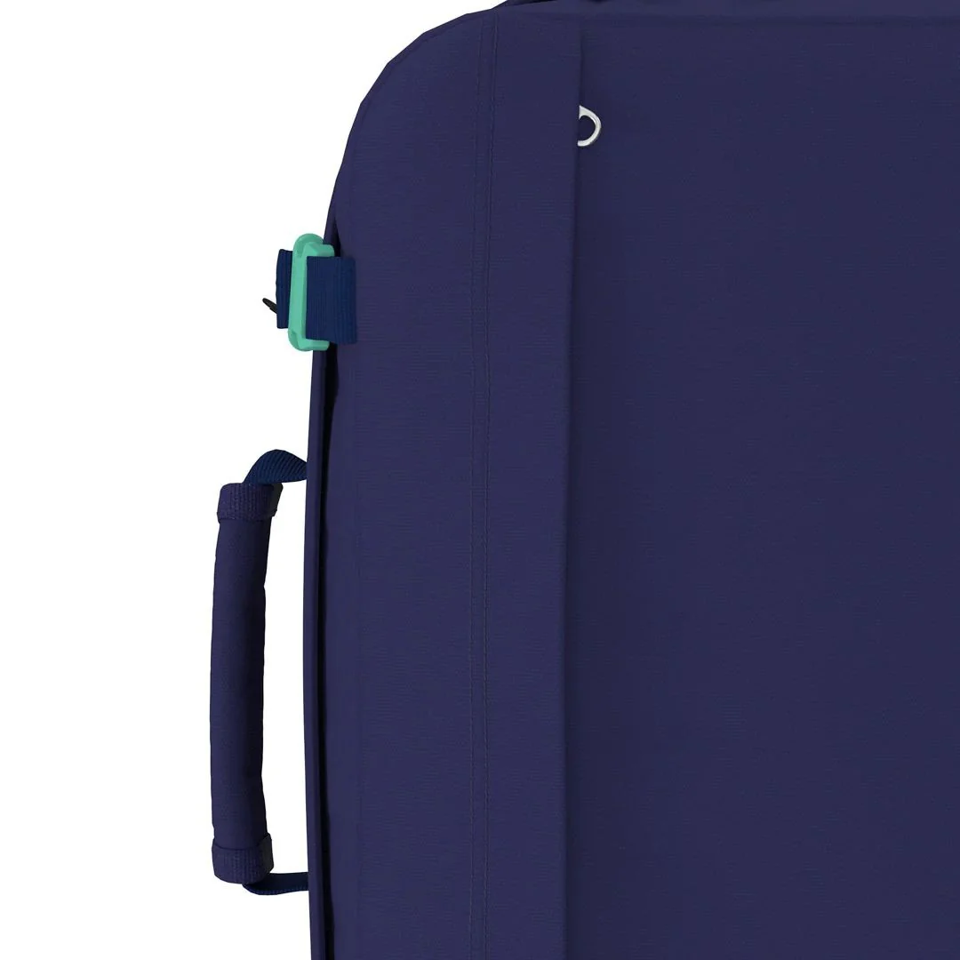 Mochila Classic 36L CABINZERO - Image 132