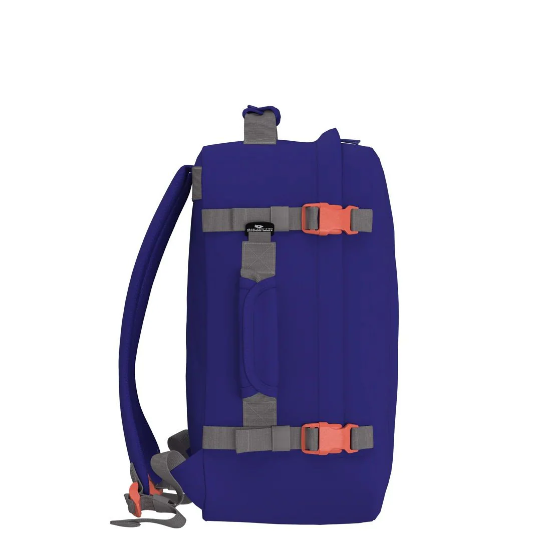 Mochila Classic 36L CABINZERO - Image 138