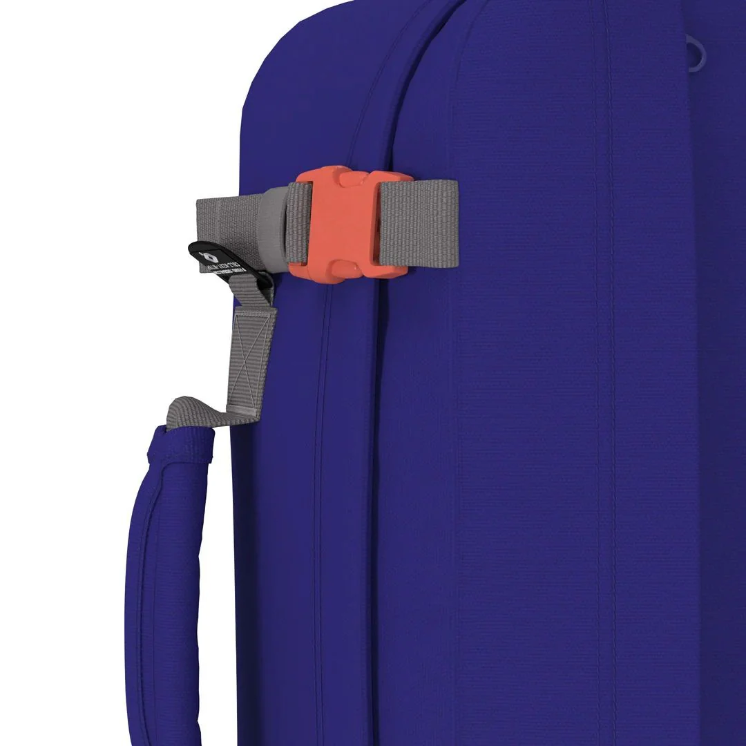 Mochila Classic 36L CABINZERO - Image 139