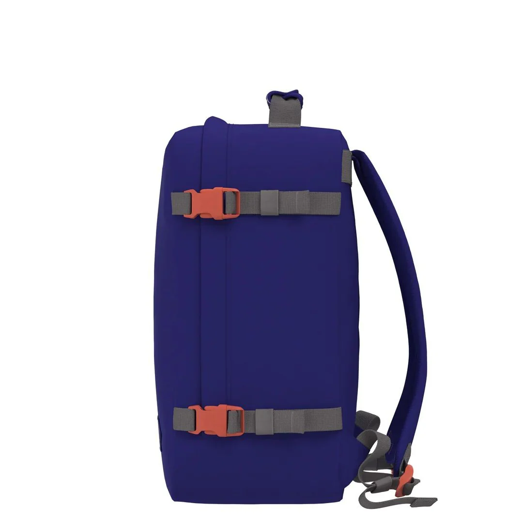 Mochila Classic 36L CABINZERO - Image 142