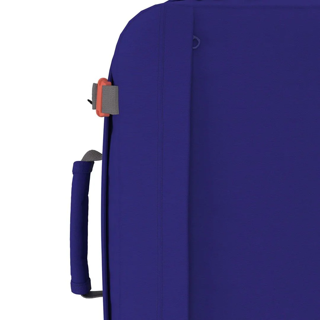 Mochila Classic 36L CABINZERO - Image 144