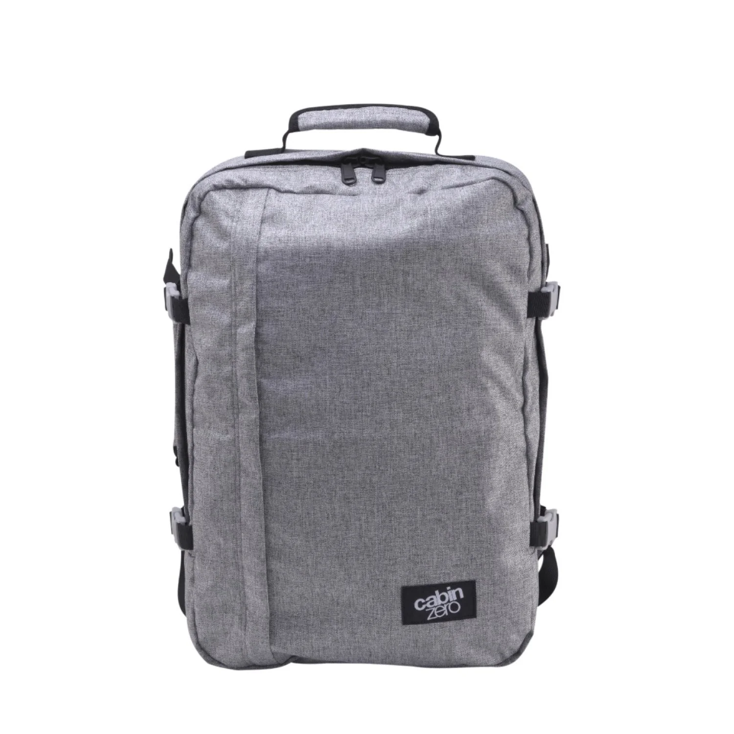 Mochila Classic 36L CABINZERO - Image 145