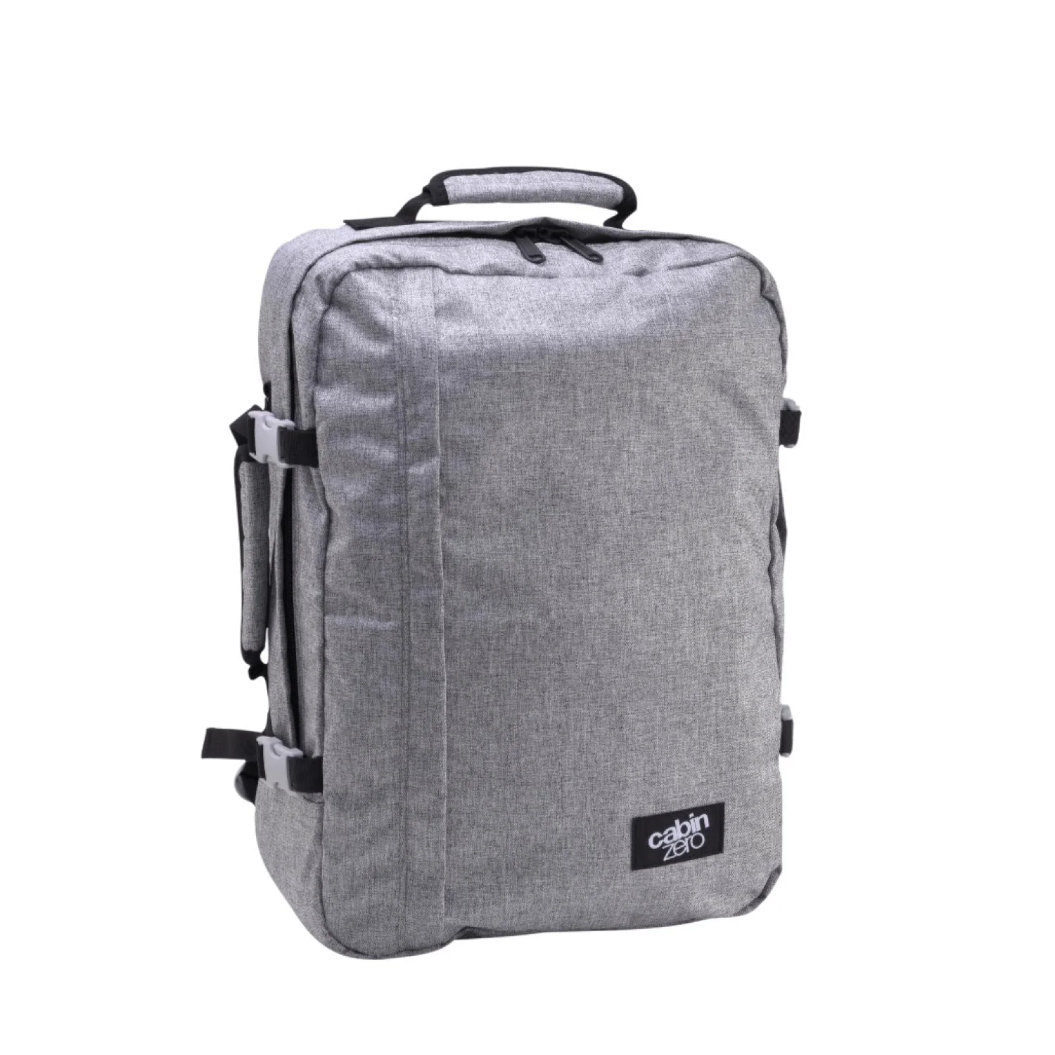 Mochila Classic 36L CABINZERO - Image 147