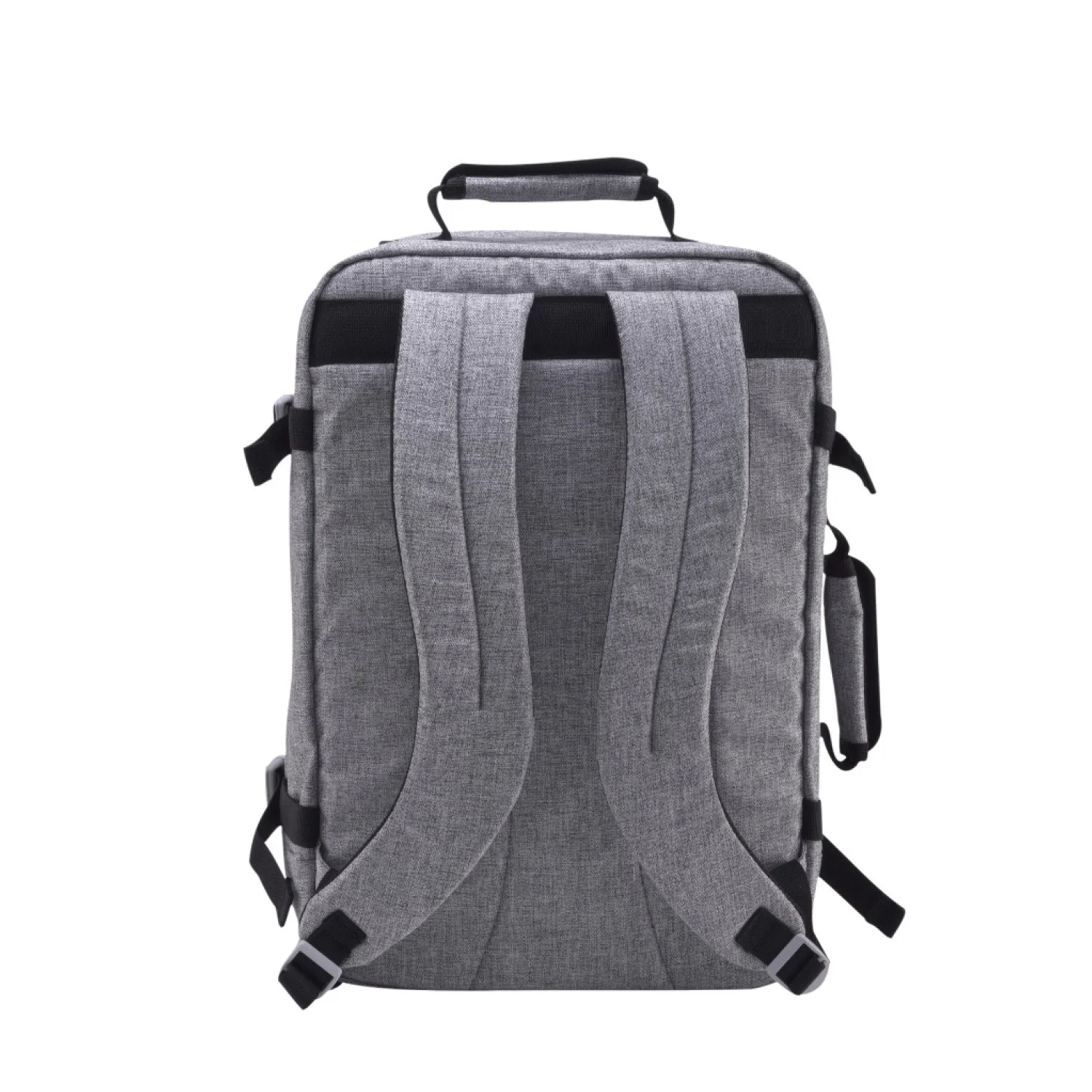 Mochila Classic 36L CABINZERO - Image 148