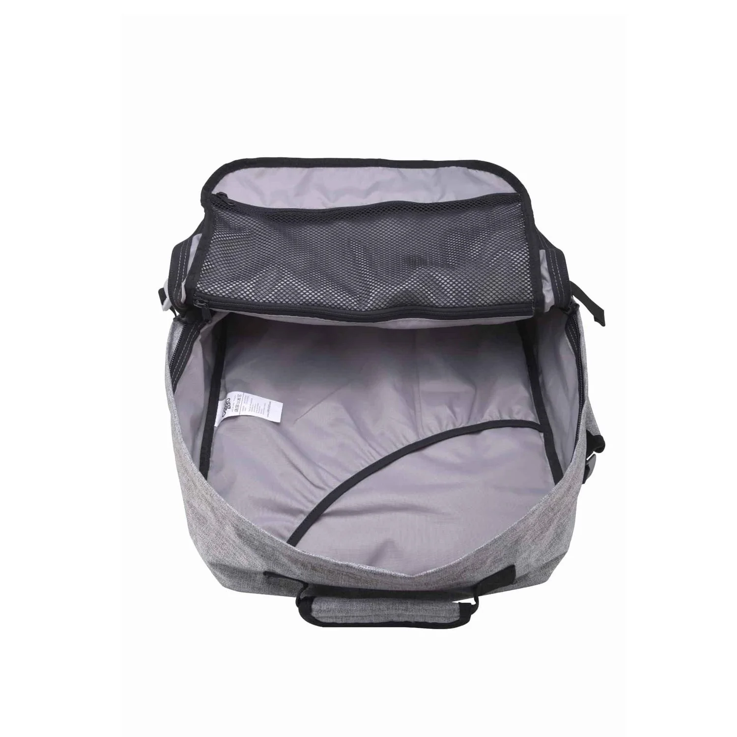 Mochila Classic 36L CABINZERO - Image 149