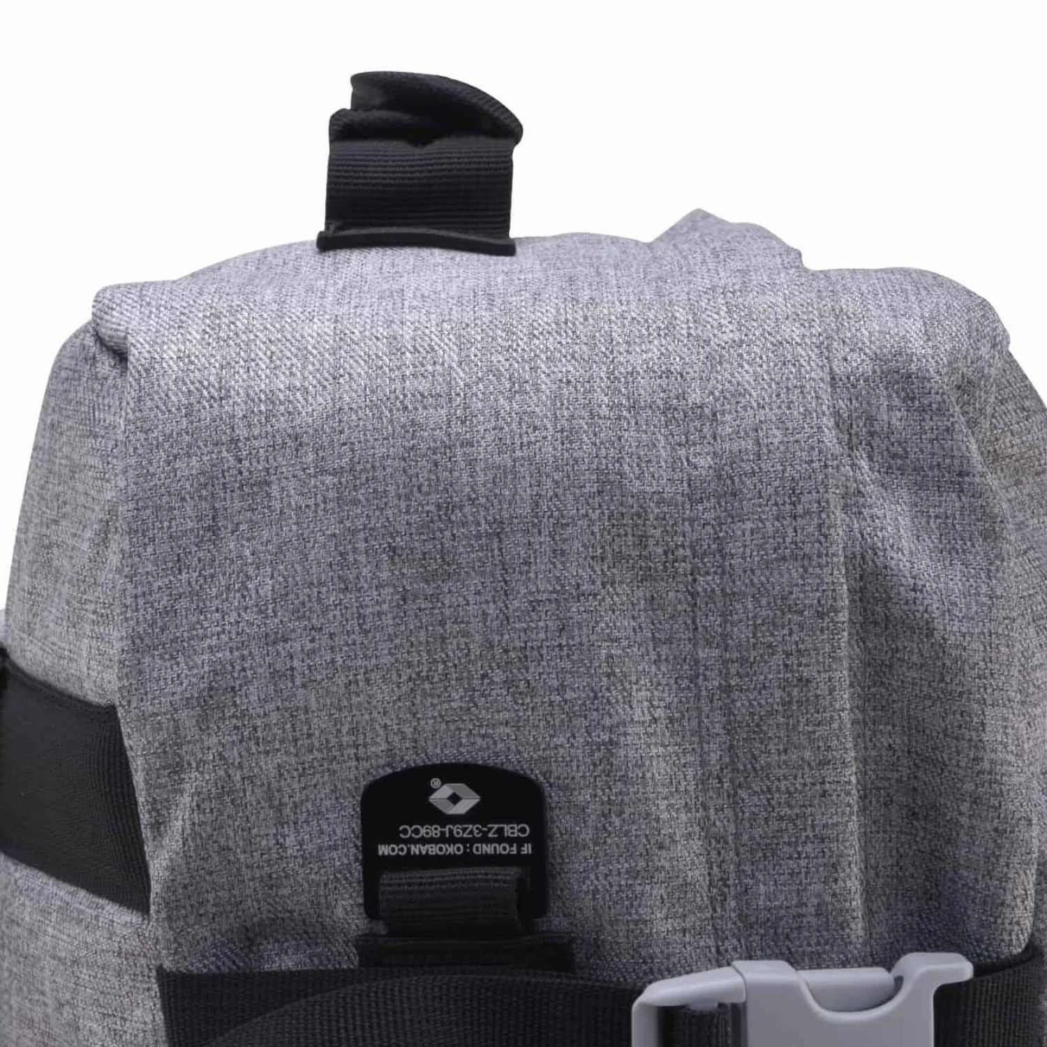 Mochila Classic 36L CABINZERO - Image 151