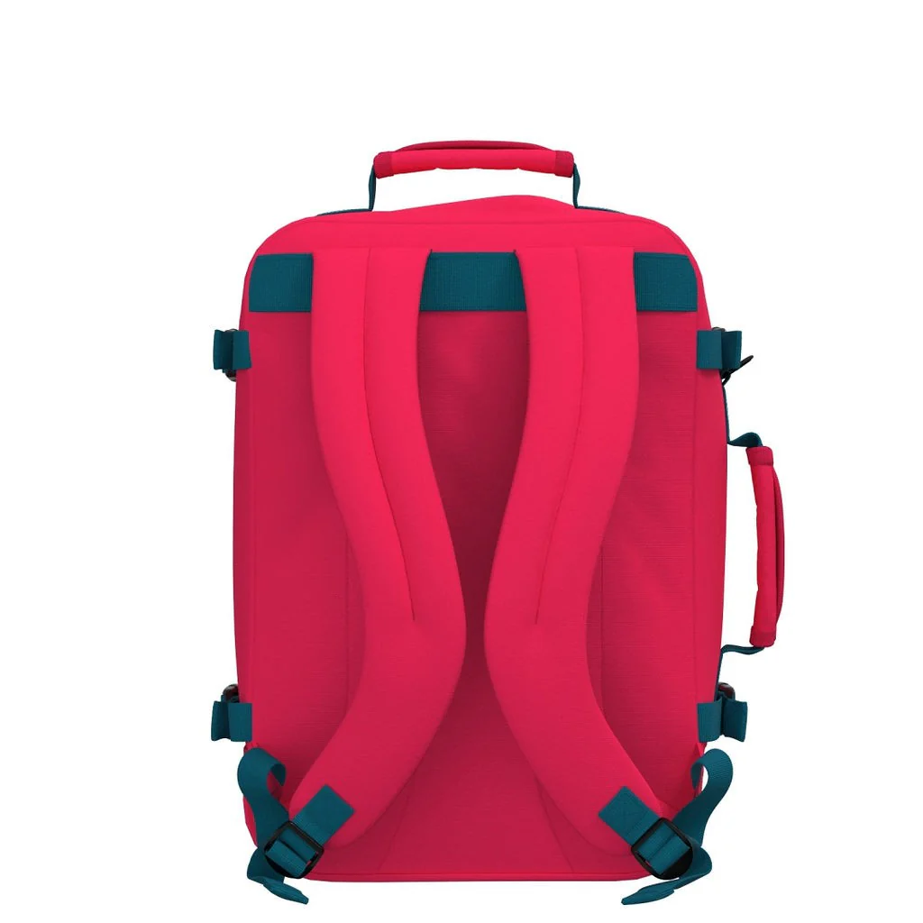Mochila Classic 36L CABINZERO - Image 155