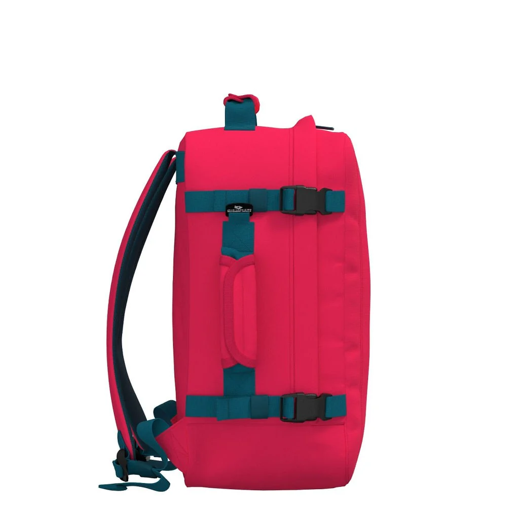 Mochila Classic 36L CABINZERO - Image 156