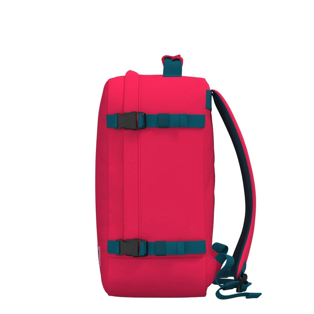 Mochila Classic 36L CABINZERO - Image 160