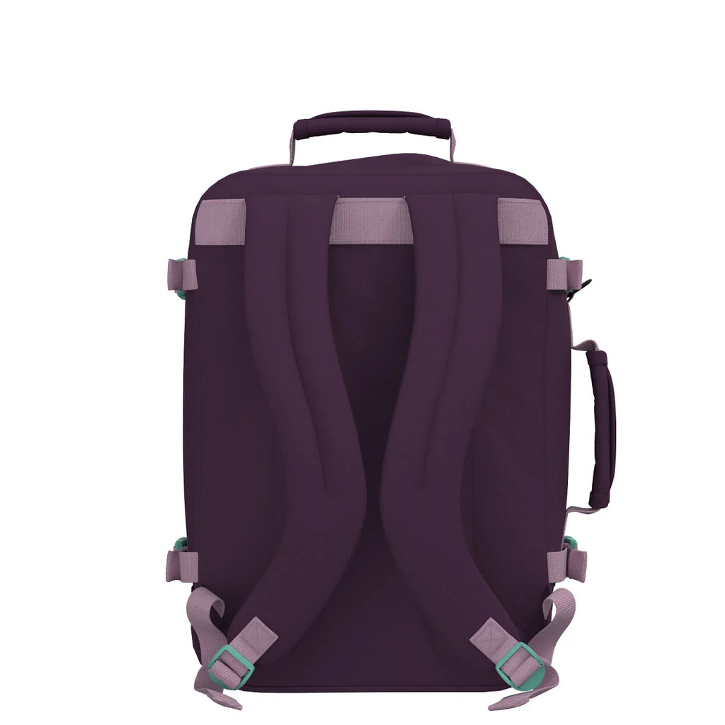 Mochila Classic 36L CABINZERO - Image 166