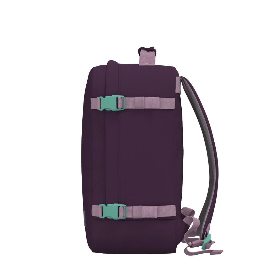 Mochila Classic 36L CABINZERO - Image 169