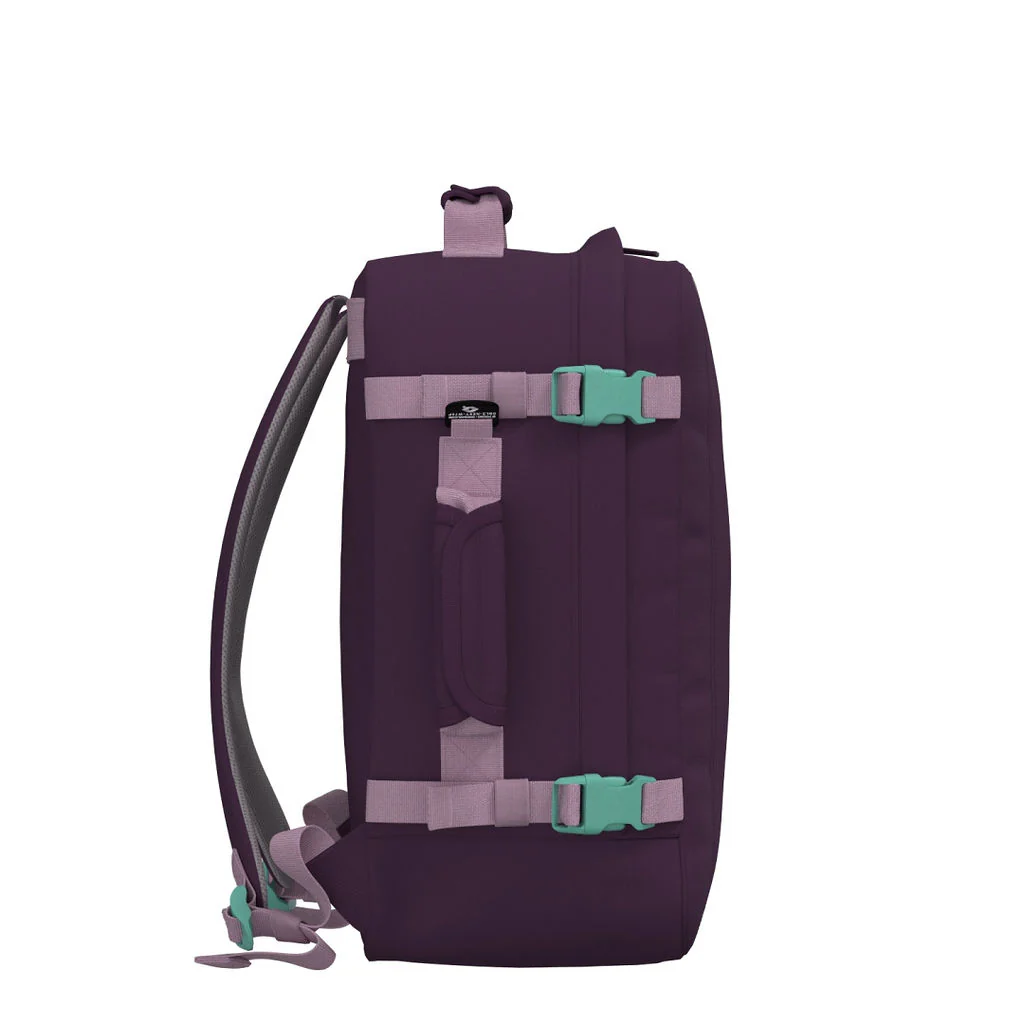Mochila Classic 36L CABINZERO - Image 171