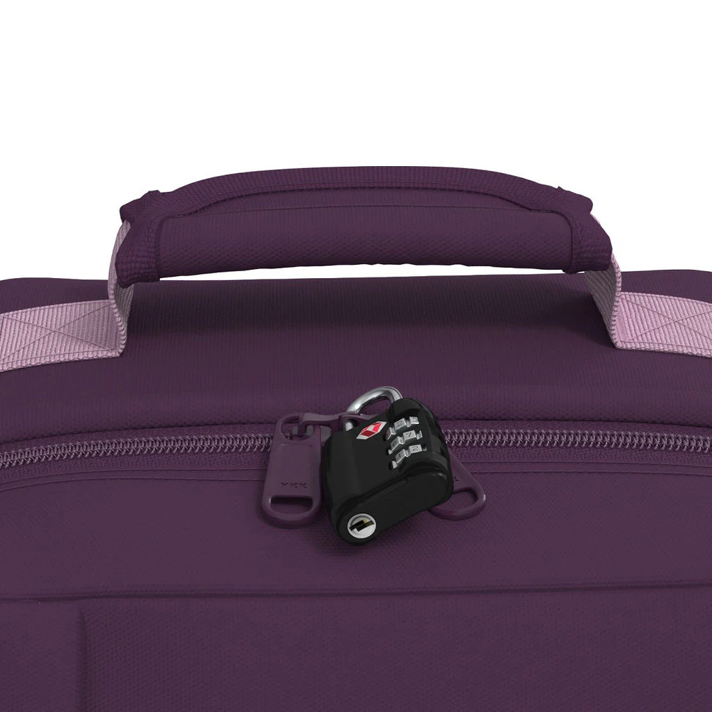 Mochila Classic 36L CABINZERO - Image 172